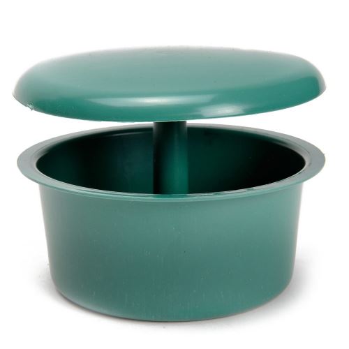 PIège pour limace et escargot jardin
