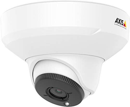 Axis Companion Eye Mini L Webcam