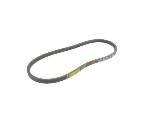 Jardin pratic courroie lisse z29 pour tondeuse - l 76,8 cm