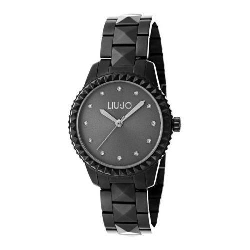 Montre Femme Liu Jo TLJ1124