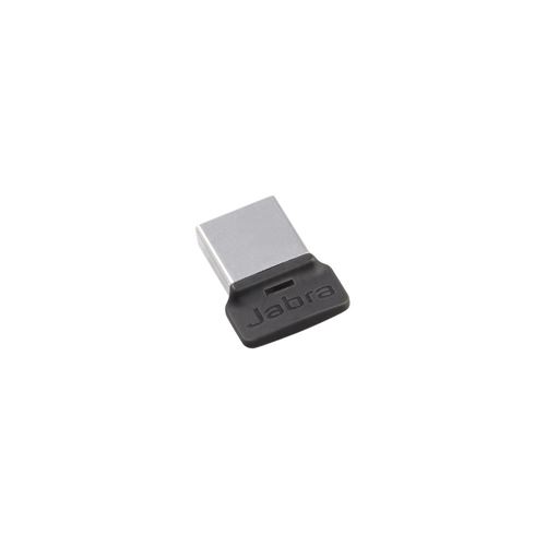 Jabra Link 370 USB Bluetooth Adapter Dongle MS