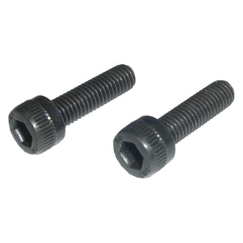 Thomson Direction Thomson Screws For Stem One Size