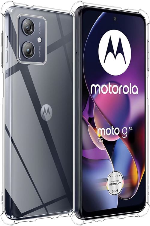 Housse Xiaomi Redmi 7A bleue - Etui Coque Xiaomi Redmi 7A Protection antichoc à rabat Smartphone 2019 - Accessoires Pochette Case XEPTIO