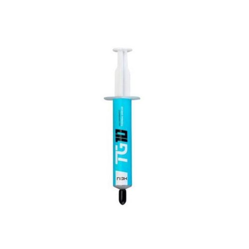 Pâte thermale nox nxtg10 10 g