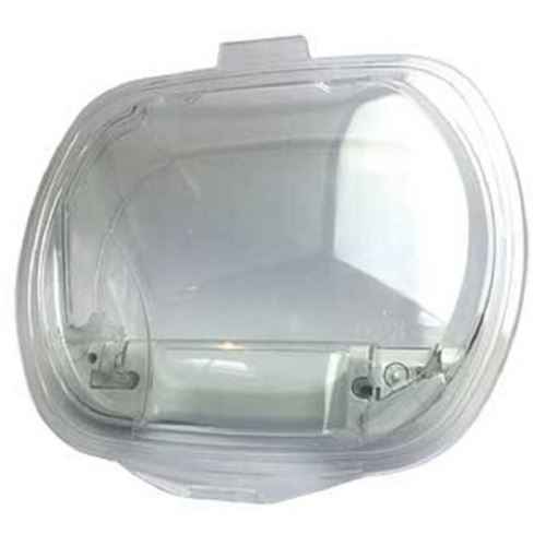 Bac Sèche Linge Candy Cassette Récupérateur D'Eau 5,5L pour Sèche-Linge Candy