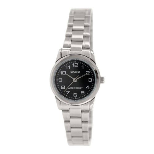Montre Femme Casio  Ltp-V001D-1B