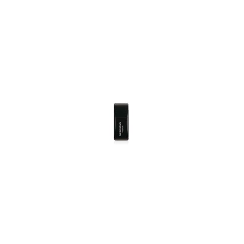 MERCUSYS MW300UM