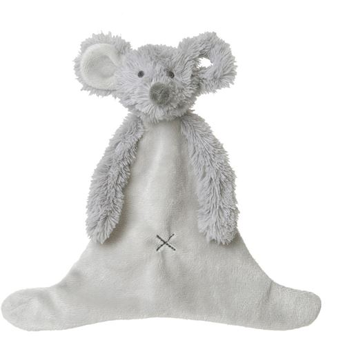 Happy Horse Souris Mindy Tuttle 23 cm