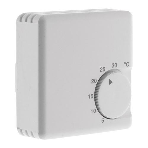 Otio - Thermostat mécanique