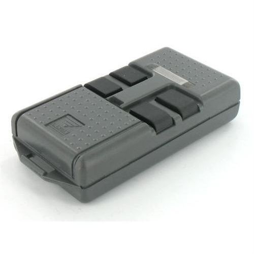 Cardin S466-Tx4 - Image 2