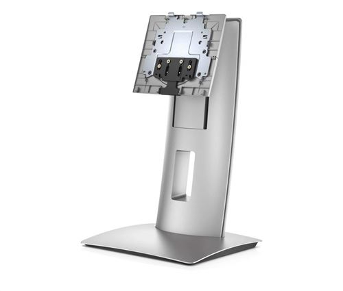 HP 800/705/600 G2 AIO Adj Height Stand