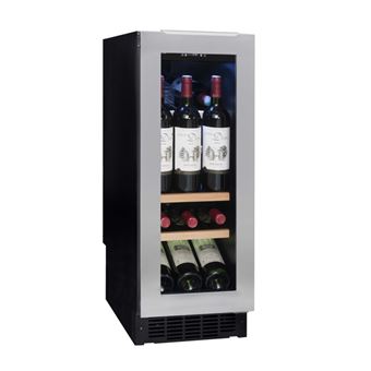 Cave de service 21 Btls Froid Froid brassé AVINTAGE 29,5cm, 4894200