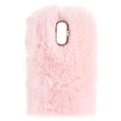 coque fourrure huawei mate 9 coque fourrure huawei mate 9