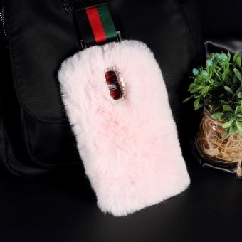 coque fourrure huawei mate 9 coque fourrure huawei mate 9