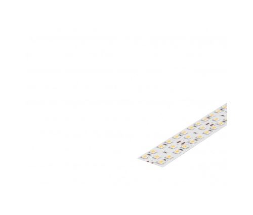 Flexled roll highpower 24v, 3m, 2700k, 11100 lm