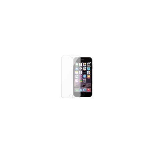 Film verre trempé samsung galaxy j5 2017