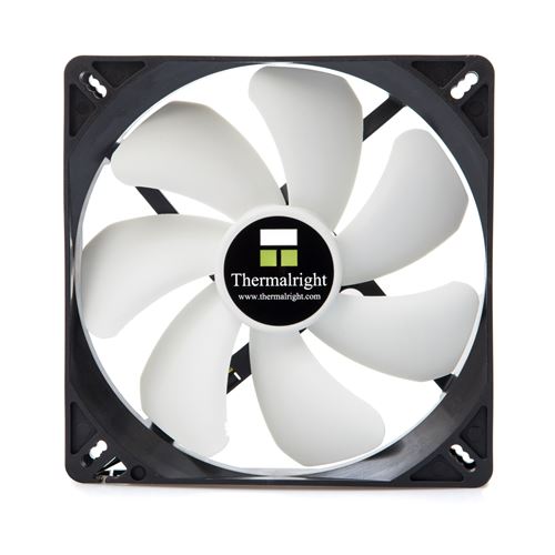 Thermalright Ty-147Asq 140Mm - Image 4