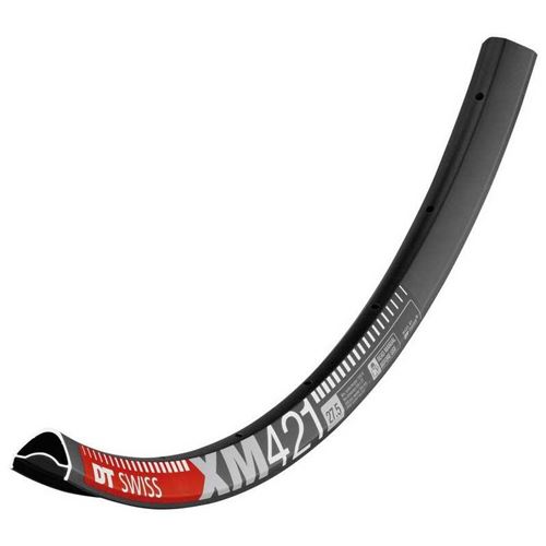 Dt swiss Roues Dt Swiss Rim Xm 421 27.5 Inches
