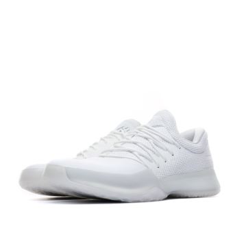 chaussures homme 49 adidas chaussures homme 49 adidas