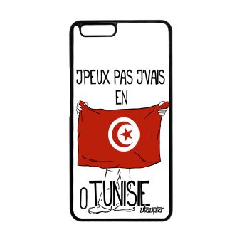 coque huawei honor 6 tunisie