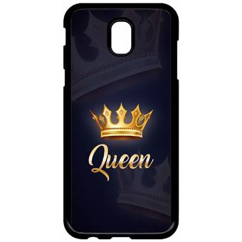 coque samsung j5 2017 noir et rouge coque samsung j5 2017 noir et rouge