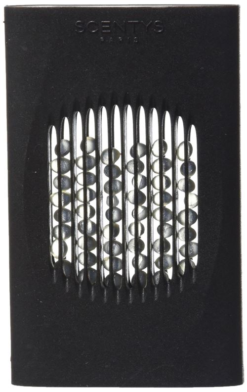 Scentys - Capsule Prysm - Virgin Nude
