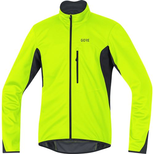 Coupe-vent Gore C3 Thermo