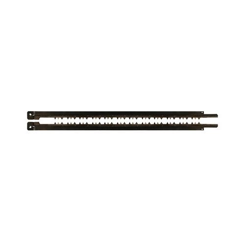 Lames Dewalt pour Scie Alligator -430 Mm - Bois Tendre Ou Dur - Dt2978