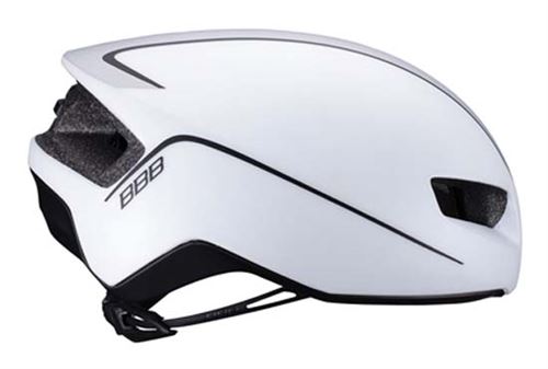 Bbb Casques Bbb Tithon Bhe-08 L