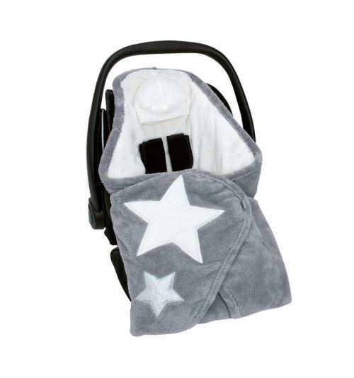 BEMINI-Biside softy stary
