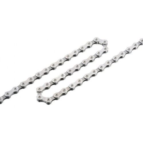 Chaîne vélo Sunrace 1v 102 maillons (3.30mm) - Image 3