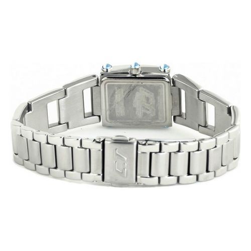 Montre Femme Chronotech CC7040LS-01M (21 mm)