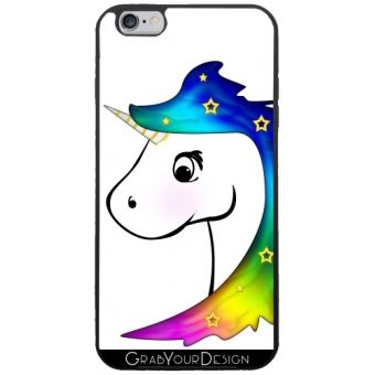 coque iphone 6 famille coque iphone 6 famille