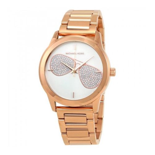 Montre Femme Michael Kors MK3673