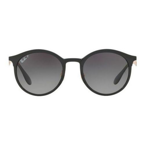 Lunettes de soleil Homme Ray-Ban RB4277 6306T3 (51 mm)