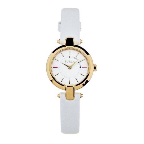 Montre Femme Furla R4251106502