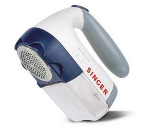 Rase Peluches BSM 203 Singer