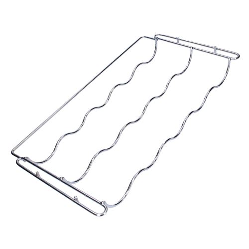 Rack A Bouteilles Réfrigérateur, Congélateur 5035Ja1001C LG - 259636