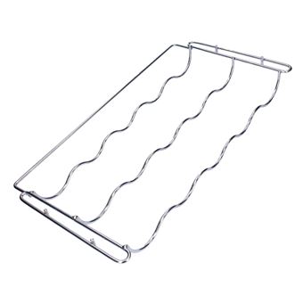 Rack A Bouteilles Refrigerateur Congelateur 5035ja1001c Lg