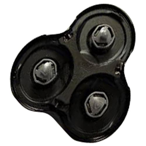 Support Tete De Rasoir Rasoir, Tondeuse 422203624371 Philips - 296855