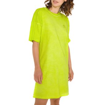 robe sport adidas