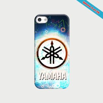 coque iphone 5 yamaha coque iphone 5 yamaha