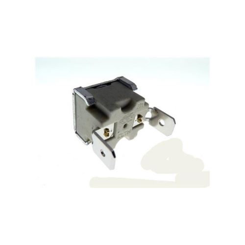 Limiteur pour four fagor - 7766011