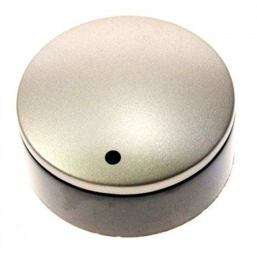 Bouton Four Indesit Manette Cr pour Four