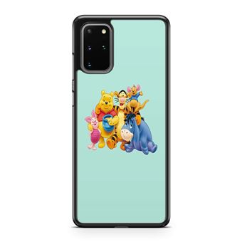 coque samsung galaxy s7 game boy coque samsung galaxy s7 game boy