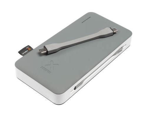 Xtorm 18W Apollo 15000mAh Powerbank