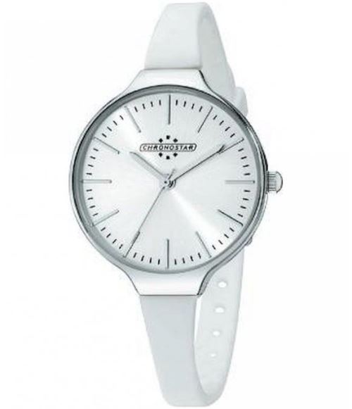 Chronostar Montre Femme R3751248505