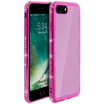 coque iphone 7 plus protectrice coque iphone 7 plus protectrice