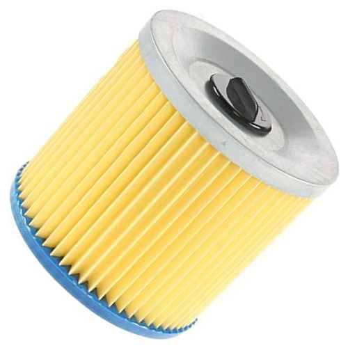 Filtre Cylindre 298000 5446 Aspirateur Az9171047 Aquavac Alaska