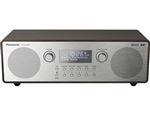 Radio Panasonic DAB+/FM RF-D100BT